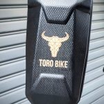 Toro Bike B – 1000