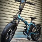 Toro Bike R-500