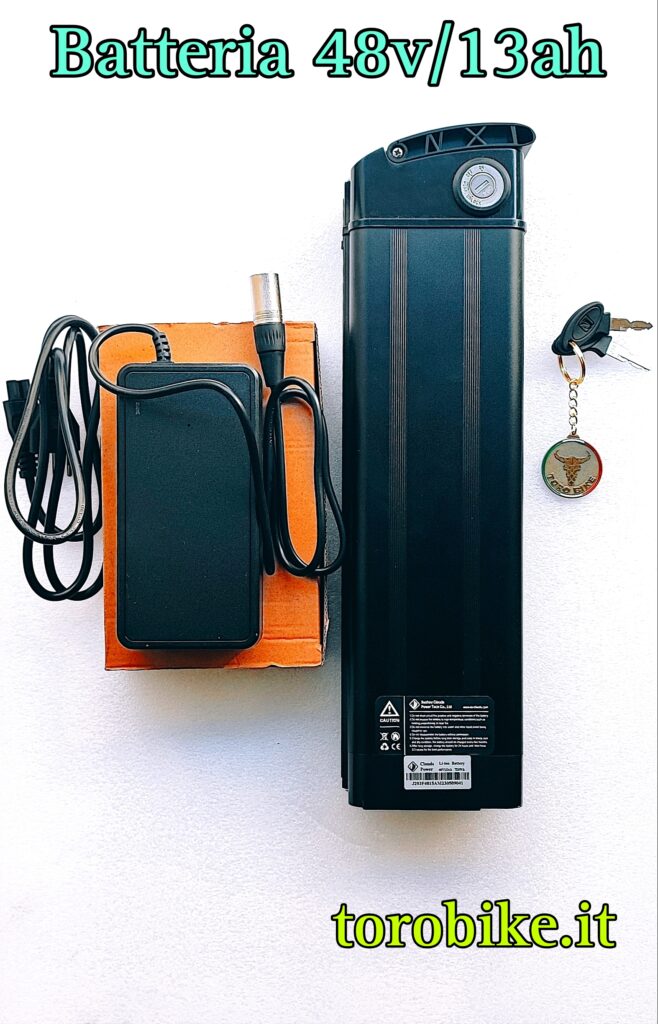 Yeasion 2000W 22Ah+22Ah (Double Moteur) Vélo Électrique 20x 4.0