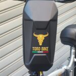 Toro Bike B/G1000