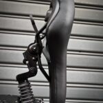 Toro Bike Sport 750