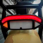 Toro Bike Sport 750