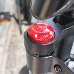 Toro Bike street 750