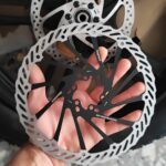 Toro Bike ULTIMATUM 5000