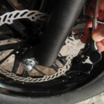 Toro Bike ULTIMATUM 5000