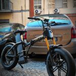 Toro Bike ULTIMATUM 5000