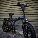 Toro Bike ULTIMATUM