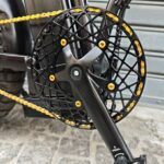 Toro Bike ULTIMATUM