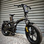 Toro Bike ULTIMATUM