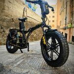 Toro Bike ULTIMATUM