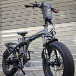 Toro Bike Black  EDITION