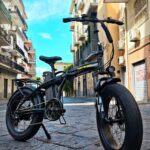 Toro Bike Black  EDITION