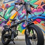 Toro Bike Black  EDITION
